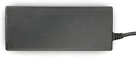 „Streacom ST-NANO160“ pasyvus HTPC maitinimo šaltinis – 160 vatų