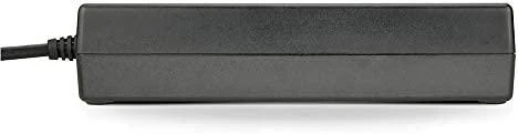 „Streacom ST-NANO160“ pasyvus HTPC maitinimo šaltinis – 160 vatų
