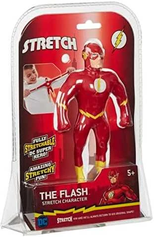 STRETCH DC Mini Flešo figūrėlė 16,5cm