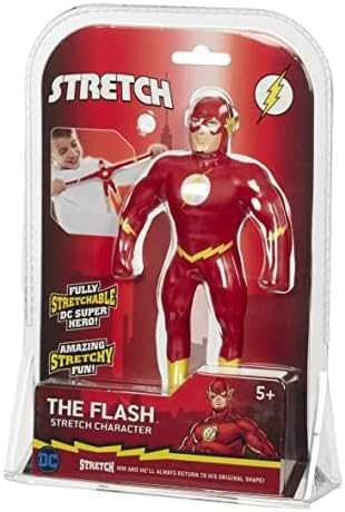 STRETCH DC Mini Flešo figūrėlė 16,5cm