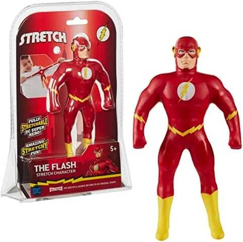 STRETCH DC Mini Flešo figūrėlė 16,5cm