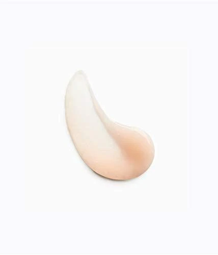 "Strivectin Tighten - Lift Hyperlift Eye Instant Eye Fix" lyginantis raukšles paakių kremas 10ml