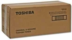 Toshiba Toneris T-478P-R T478PR Juodas Juodas (6B000000855)