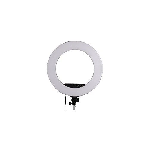 StudioKing LED žiedas LED-480ASK
