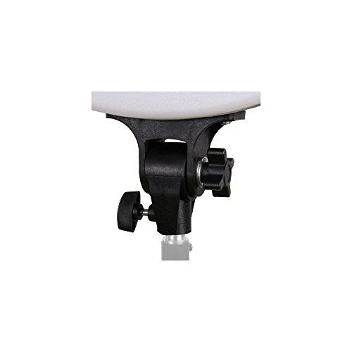 StudioKing LED žiedas LED-480ASK