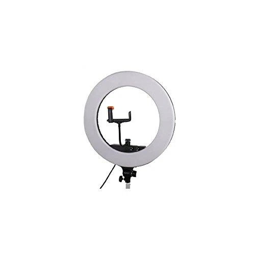 StudioKing LED žiedas LED-480ASK