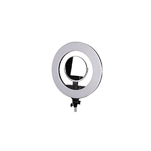StudioKing LED žiedas LED-480ASK