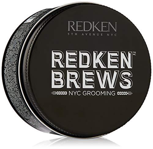 Redken Brews Clay Pomade, 100 ml