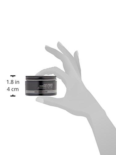 Redken Brews Clay Pomade, 100 ml