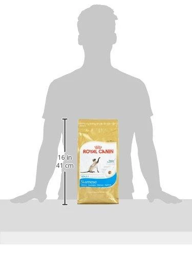 Royal Canin Siamo suaugusiems 2kg