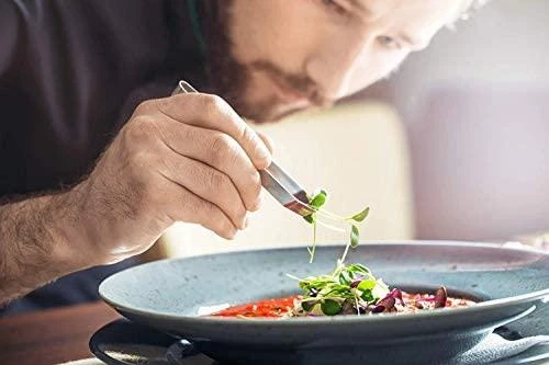 Click and Grow 3 vnt. papildymas - čili pipirų sėklos