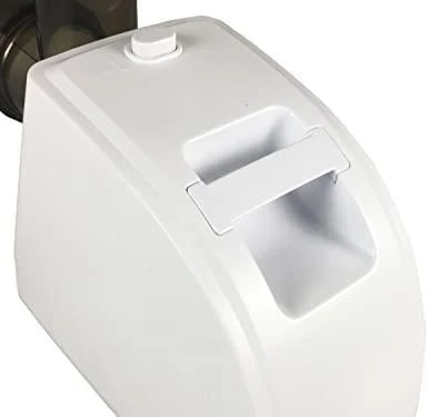 Sulčiaspaudė Beper BP.720