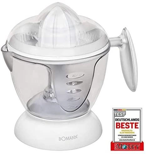 Sulčiaspaudė Bomann ZP 1092 CB