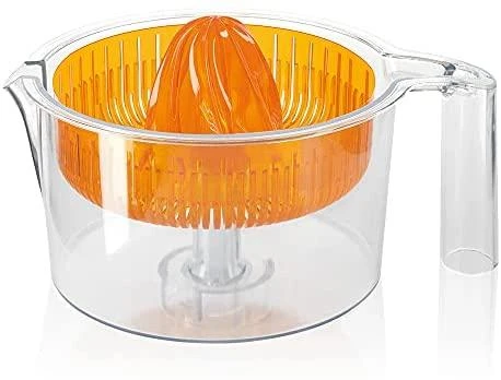 Bosch MUZ5ZP1 Citrusinių vaisių sulčiaspaudė