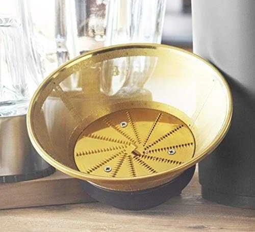 „Gastroback Design“ daugiafunkcinė sulčiaspaudė „Digital Plus 40153“