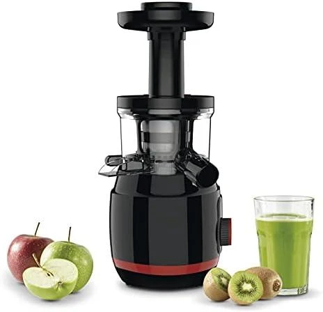 Lėtaeigė sulčiaspaudė Tefal Juiceo ZC150838