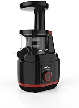 Lėtaeigė sulčiaspaudė Tefal Juiceo ZC150838