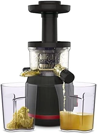 Lėtaeigė sulčiaspaudė Tefal Juiceo ZC150838