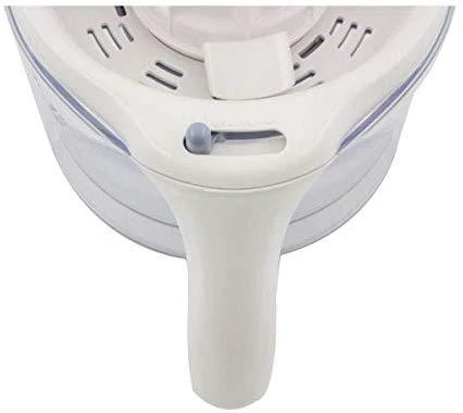 Citrusinių vaisių sulčiaspaudė Philips Viva Collection HR2744/40
