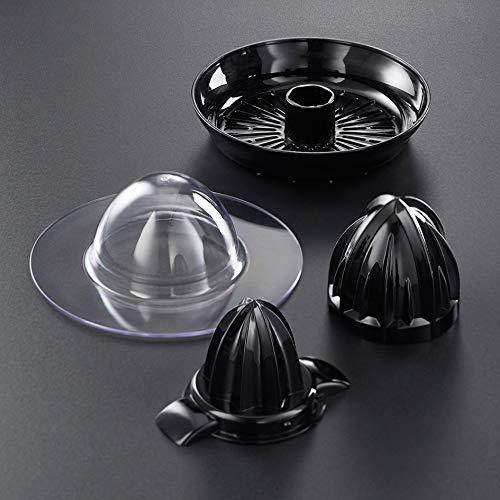 Sulčiaspaudė Russell Hobbs RUSSEL 22760-56 Citrus squeezer Russel Hobbs 22760-56