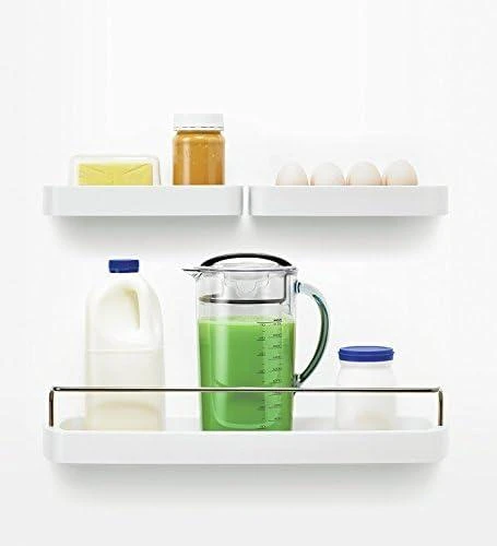 Sulčiaspaudė SAGE SJE430SIL The Nutri Juicer Cold