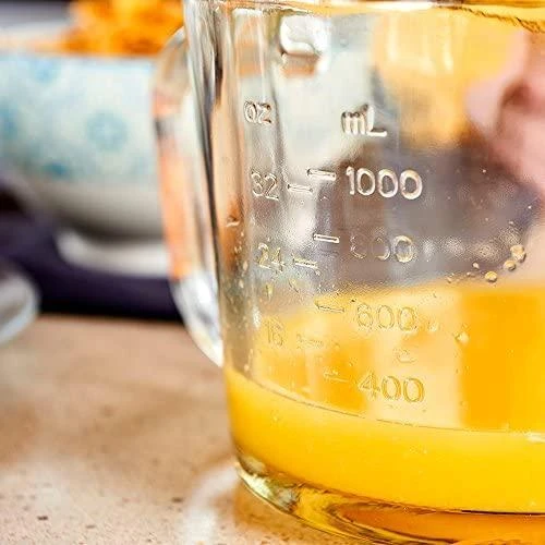 Citrusinių vaisių sulčiaspaudė Taurus CITRUSGLASS, su permatomu indu