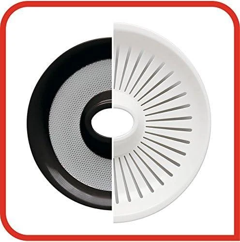 Sulčiaspaudė Citrusinių vaisių presas Tefal ZP 300 138