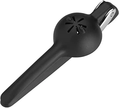 Sulčiaspaudė WMF Top Tools Citrusinių vaisių spaudyklė 0646906210