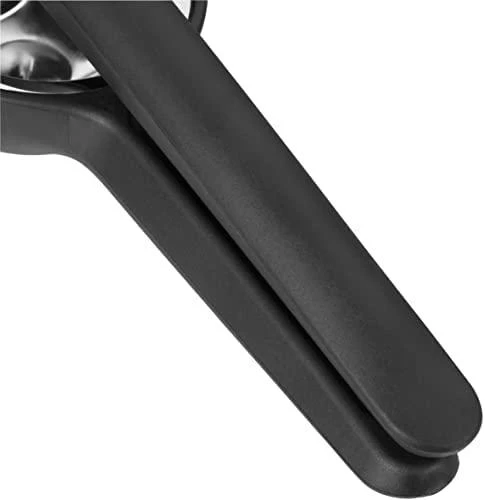 Sulčiaspaudė WMF Top Tools Citrusinių vaisių spaudyklė 0646906210