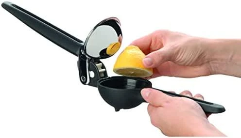 Sulčiaspaudė WMF Top Tools Citrusinių vaisių spaudyklė 0646906210