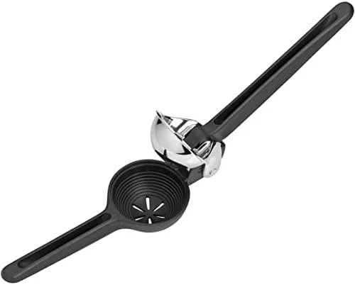 Sulčiaspaudė WMF Top Tools Citrusinių vaisių spaudyklė 0646906210