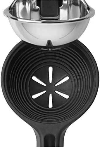Sulčiaspaudė WMF Top Tools Citrusinių vaisių spaudyklė 0646906210