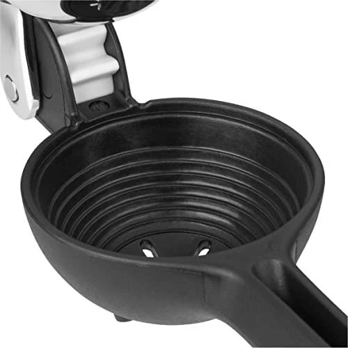 Sulčiaspaudė WMF Top Tools Citrusinių vaisių spaudyklė 0646906210