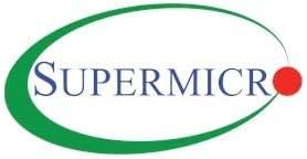 SuperMicro Modulis TPM 2.0 (AOM-TPM-9670V-O)