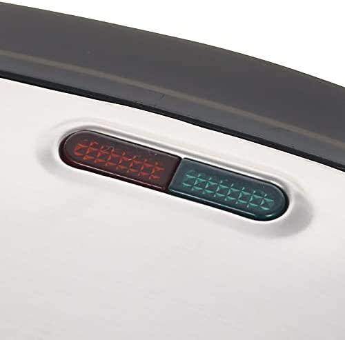 Sumuštinių keptuvas Keptuvas Emerio ST-120889