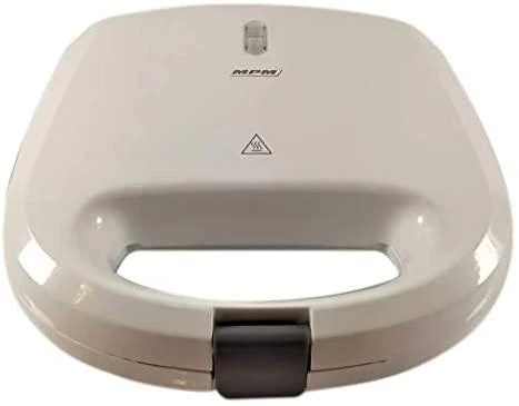 Sumuštinių keptuvas MPM MOP-27 Sumuštinių keptuvė
