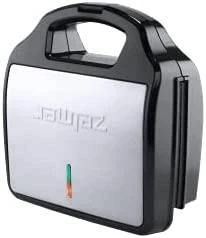 Sumuštinių keptuvas Sumuštinių keptuvė Zelmer ZSM7900
