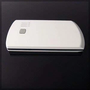 PowerNeed Sunen 5600mAh Baltas Powerbank