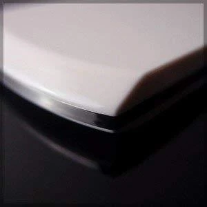 PowerNeed Sunen 5600mAh Baltas Powerbank