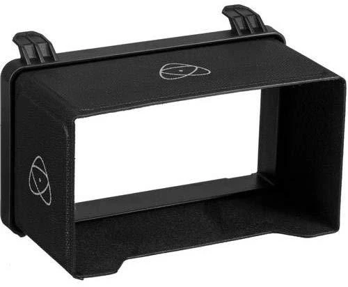 Atomos Ninja V Sunhood