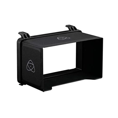 Atomos Ninja V Sunhood