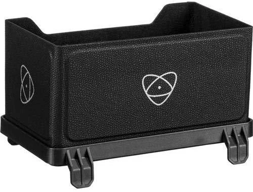 Atomos Ninja V Sunhood