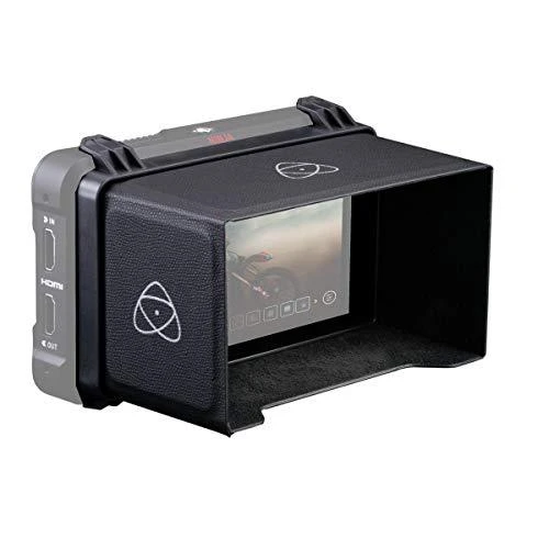 Atomos Ninja V Sunhood