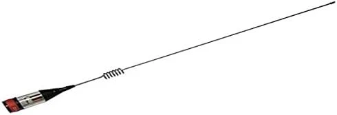 Sunker Elite CB 116 antena su magnetiniu pagrindu