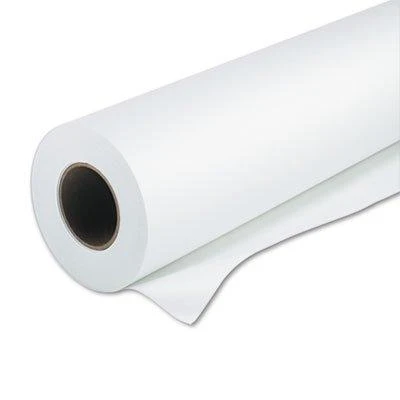 HP Q6626B didelio formato popierius 30,5 m Matinis