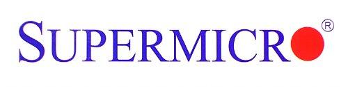 Super Micro Computer Supermicro CSE-PT26LB