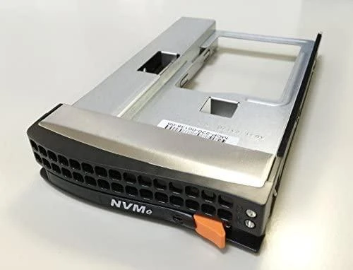 Supermicro MCP-220-00138-0B