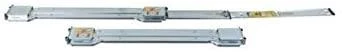 ZUB Supermicro Rack-Schienen