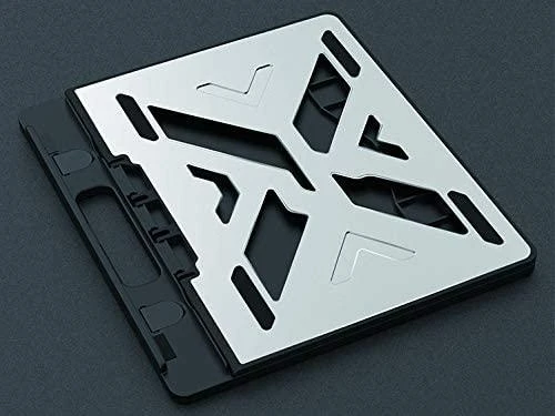 „Conceptronic“ 15,6 colio nešiojamojo kompiuterio stovas (THANA03G)