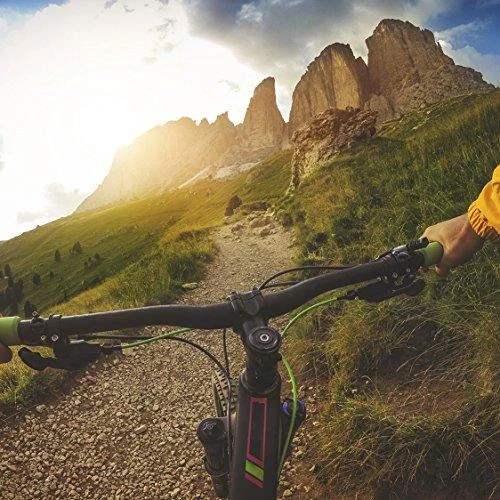 Goxtreme „EasyPix“ krūtinės laikiklis, skirtas „GoPro“ (55232)